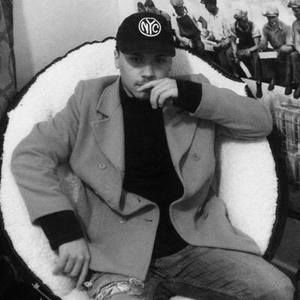 Meet your Posher, Zeus